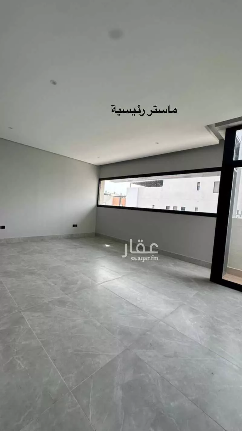 فيلا 4 غرف في ابحر الشمالية، جدة 17