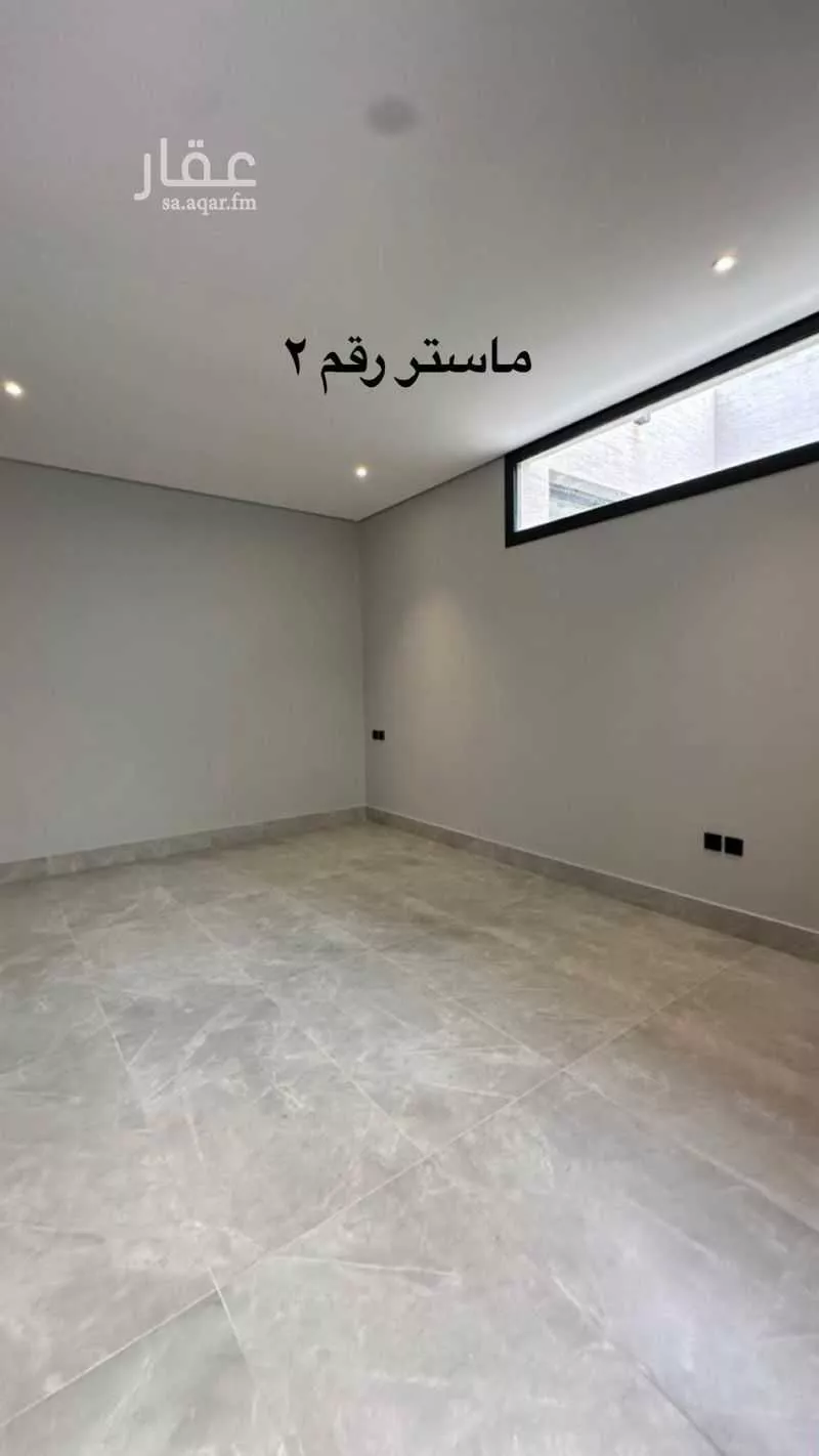 فيلا 4 غرف في ابحر الشمالية، جدة 18