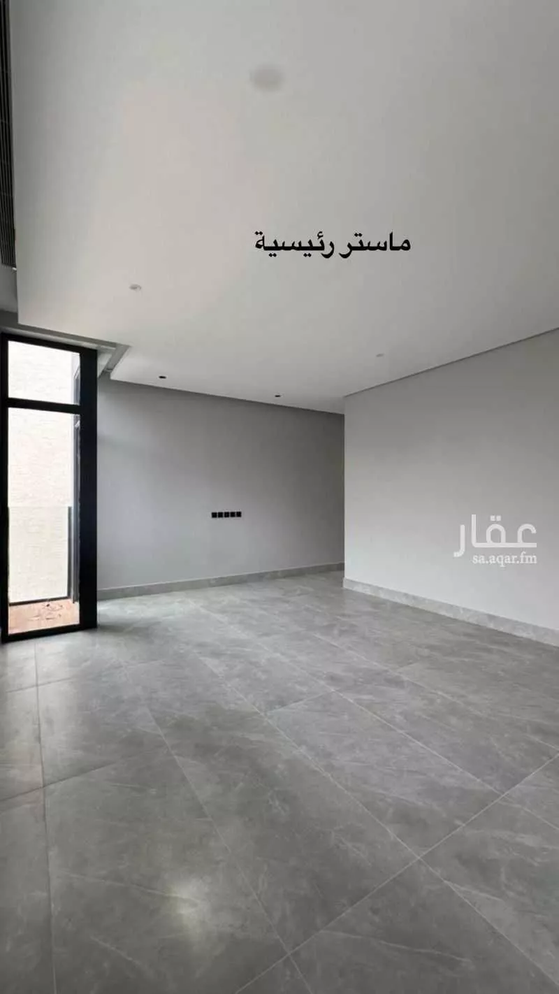 فيلا 4 غرف في ابحر الشمالية، جدة 19