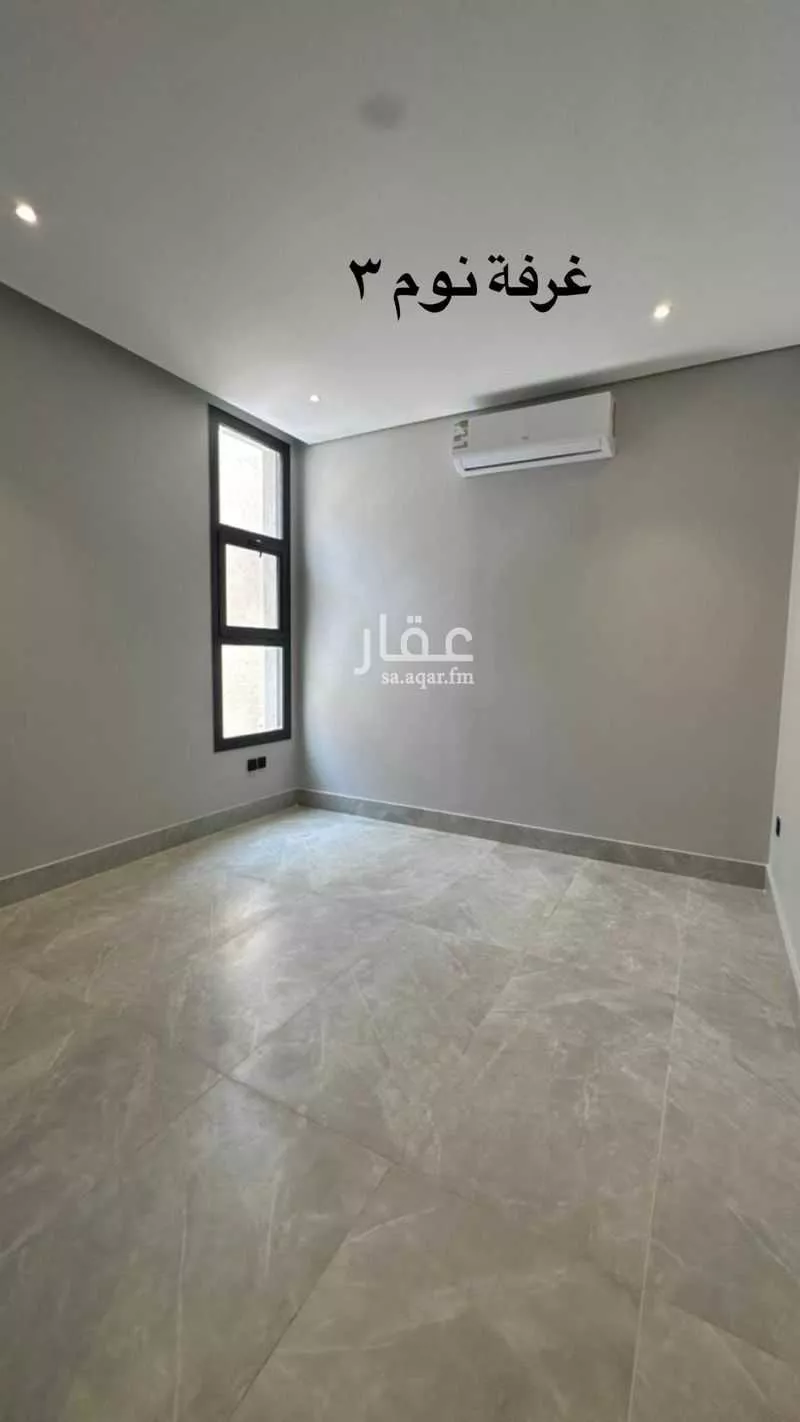 فيلا 4 غرف في ابحر الشمالية، جدة 20