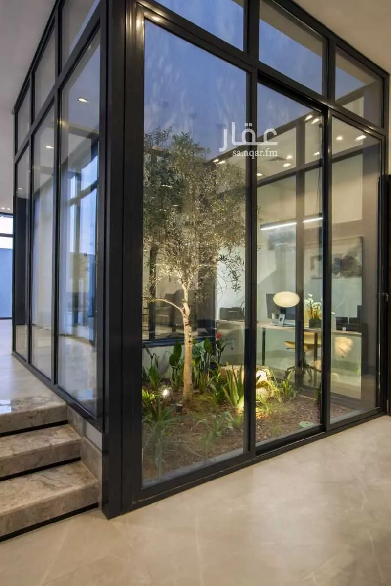 4 bedroom villa in Obhur Al Shamaliyah 3