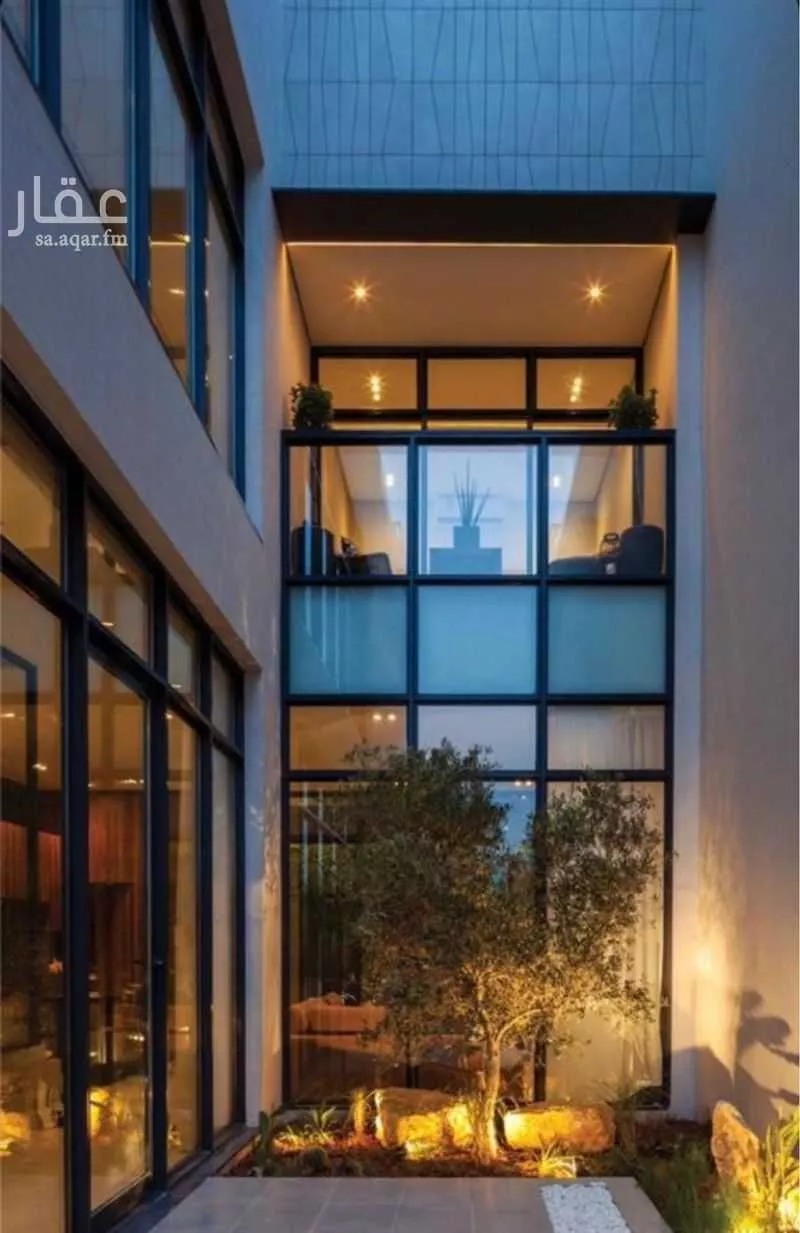 4 bedroom villa in Obhur Al Shamaliyah 4