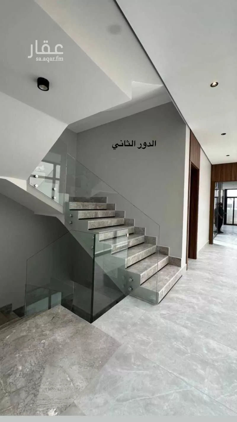 فيلا 4 غرف في ابحر الشمالية، جدة 7