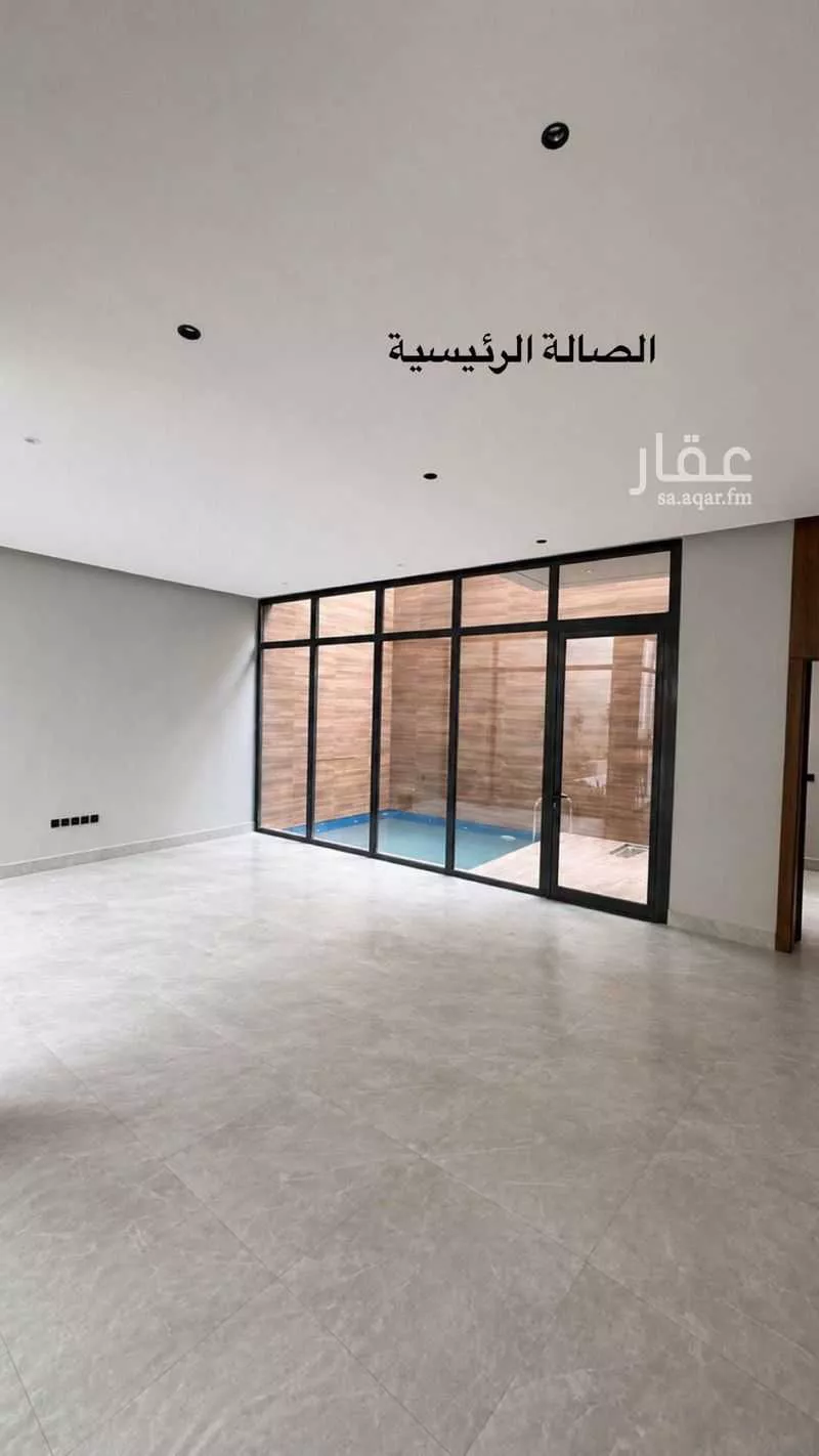 فيلا 4 غرف في ابحر الشمالية، جدة 8