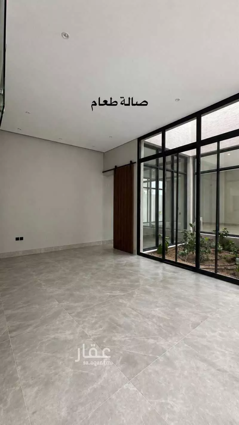 فيلا 4 غرف في ابحر الشمالية، جدة 9
