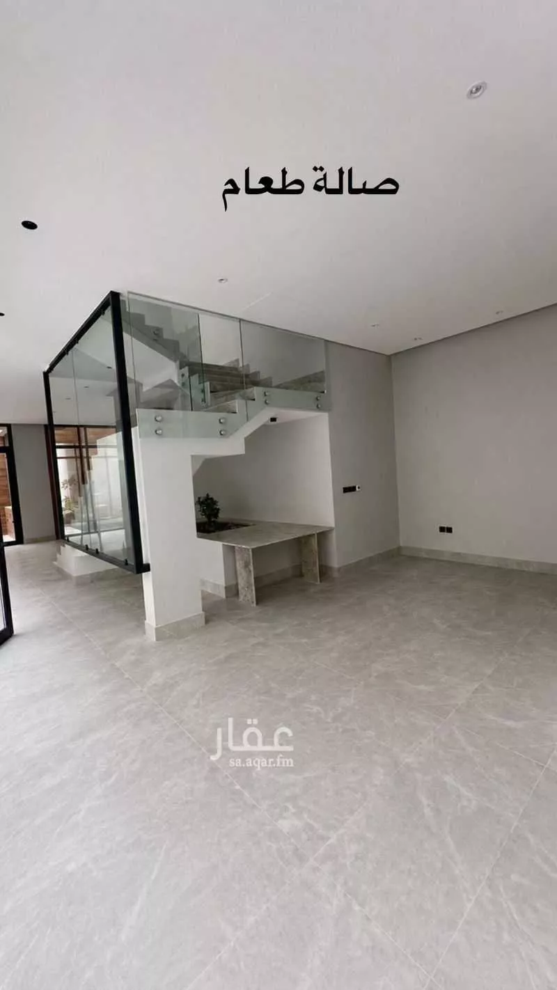 فيلا 4 غرف في ابحر الشمالية، جدة 10