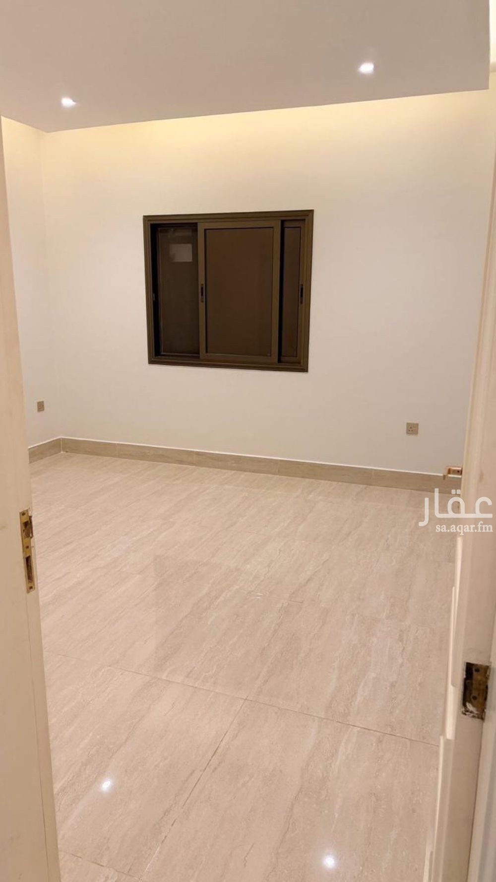 شقة 3 غرف في الجامعة، الظهران 5