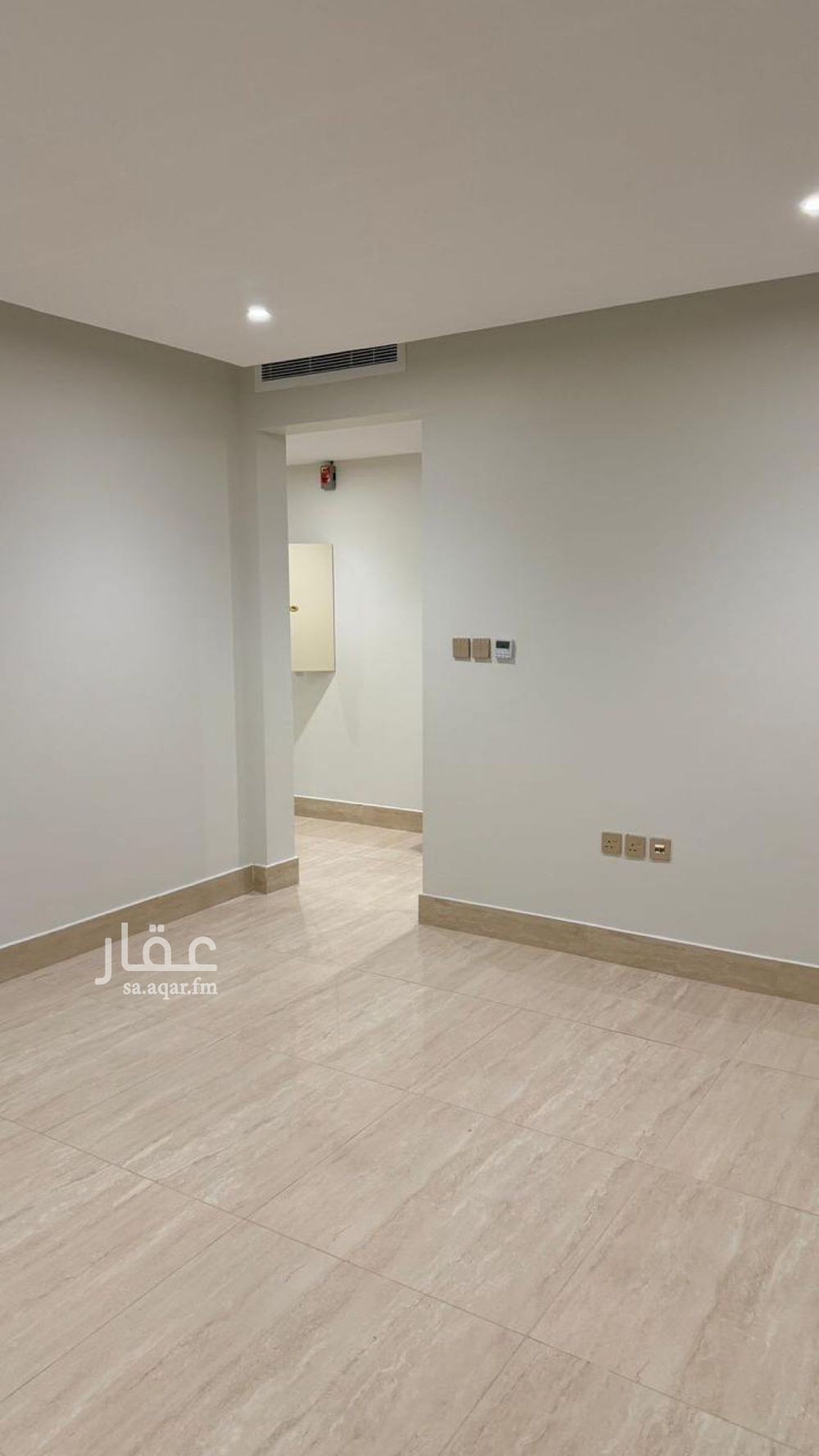 شقة 3 غرف في الجامعة، الظهران 20