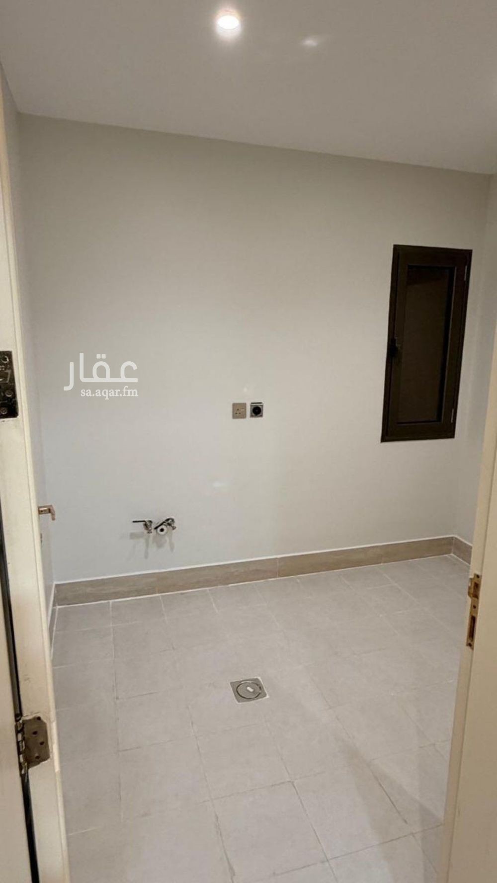 شقة 3 غرف في الجامعة، الظهران 7