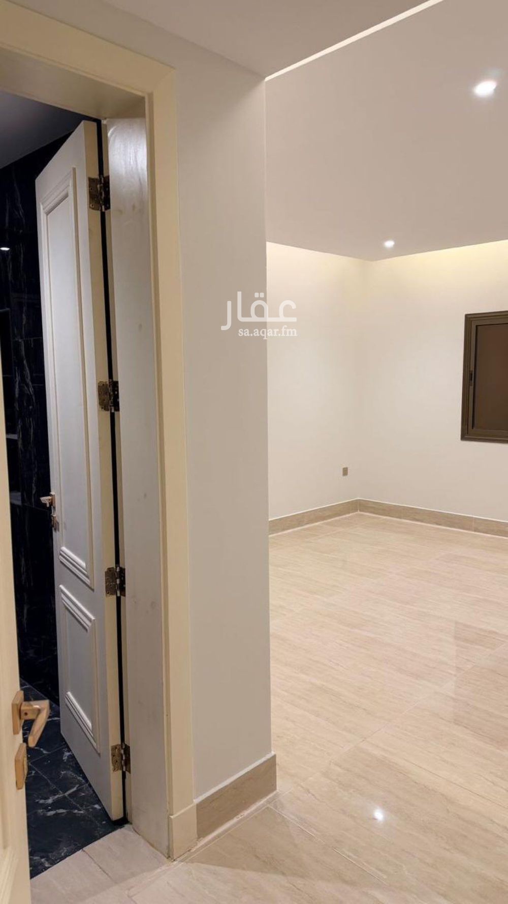 شقة 3 غرف في الجامعة، الظهران 11