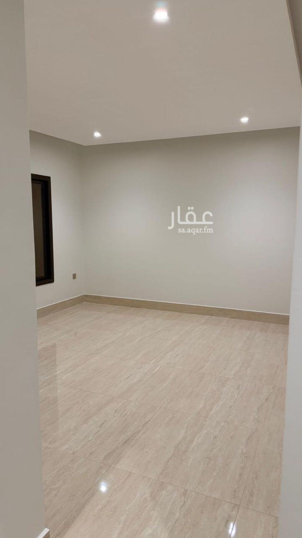 شقة 3 غرف في الجامعة، الظهران 18