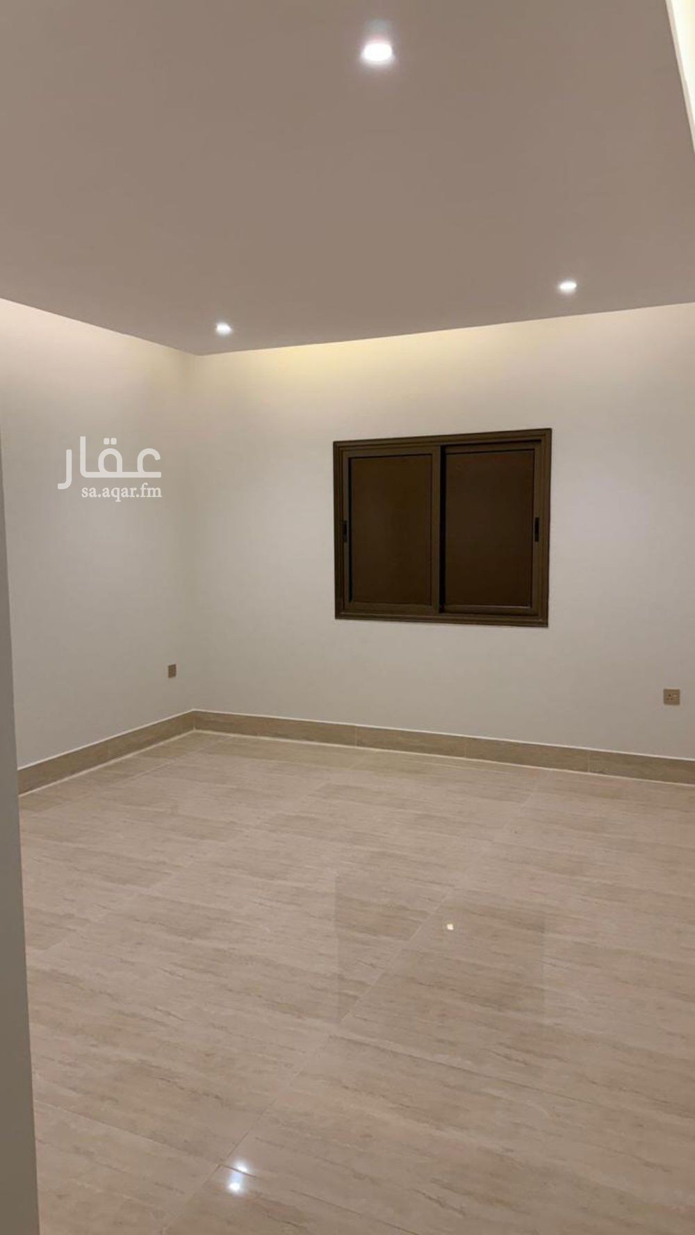 شقة 3 غرف في الجامعة، الظهران 16