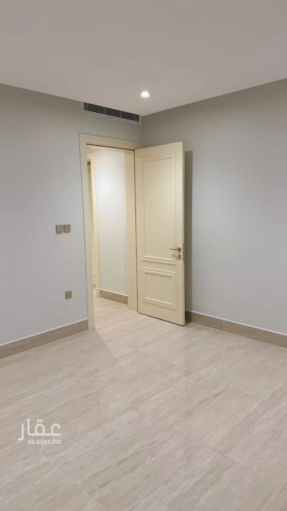 3 bedroom apartment in Al Jamiah, Eastern Province 12