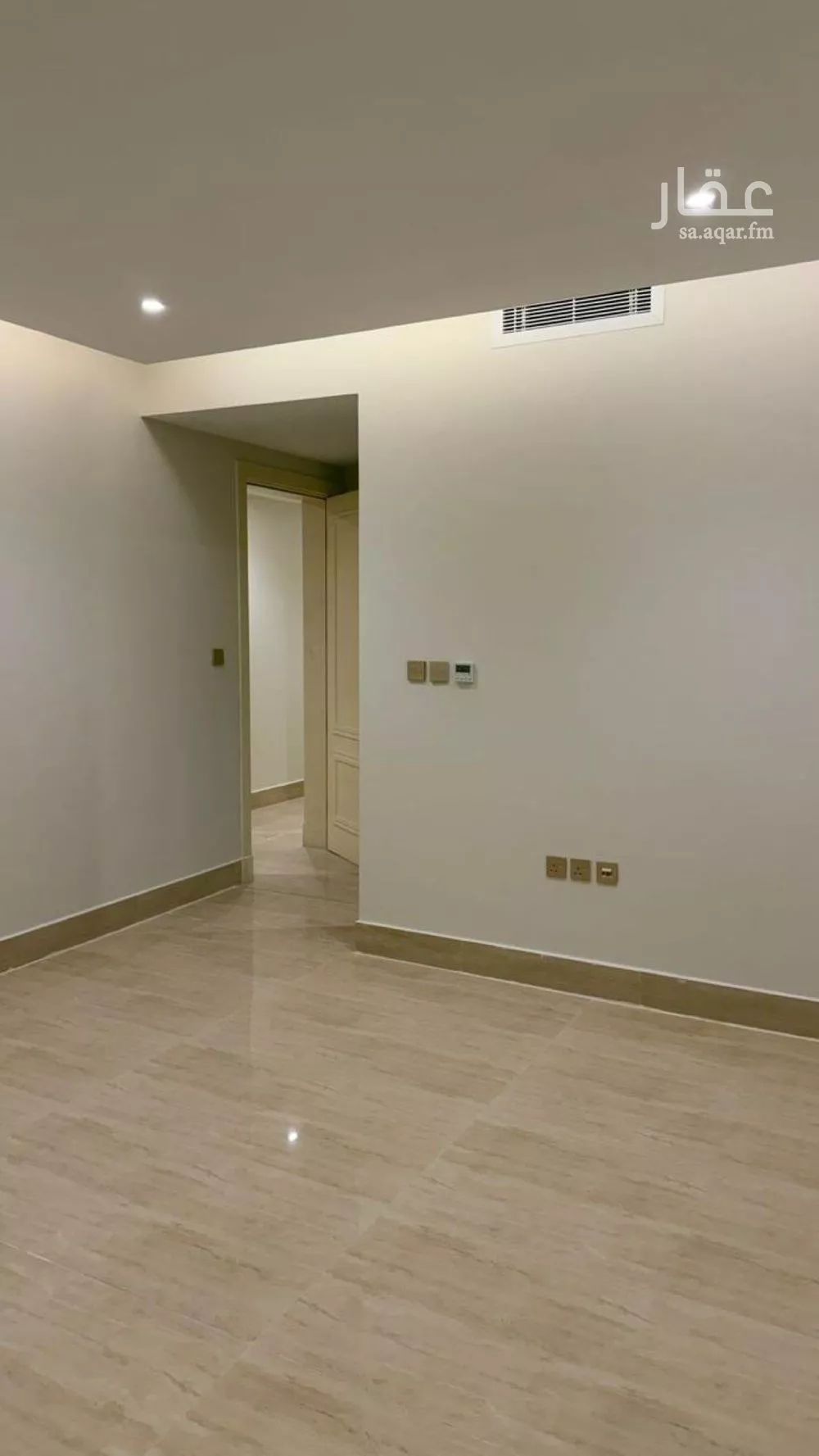 3 bedroom apartment in Al Jamiah, Eastern Province 13