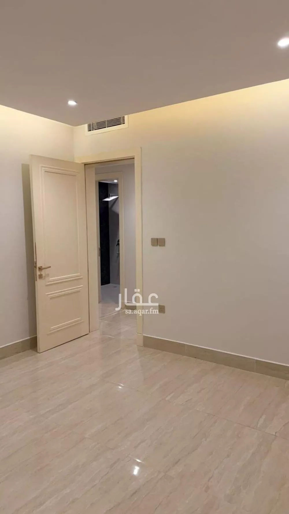 3 bedroom apartment in Al Jamiah, Eastern Province 14