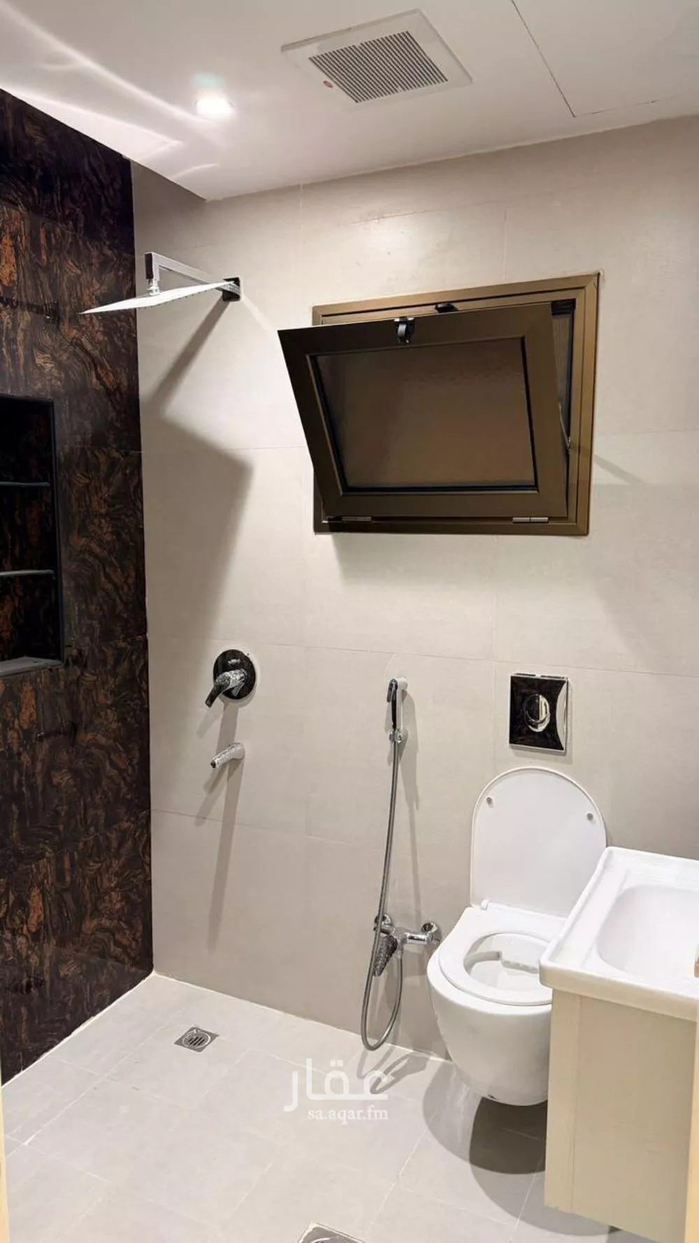 3 bedroom apartment in Al Jamiah, Eastern Province 15