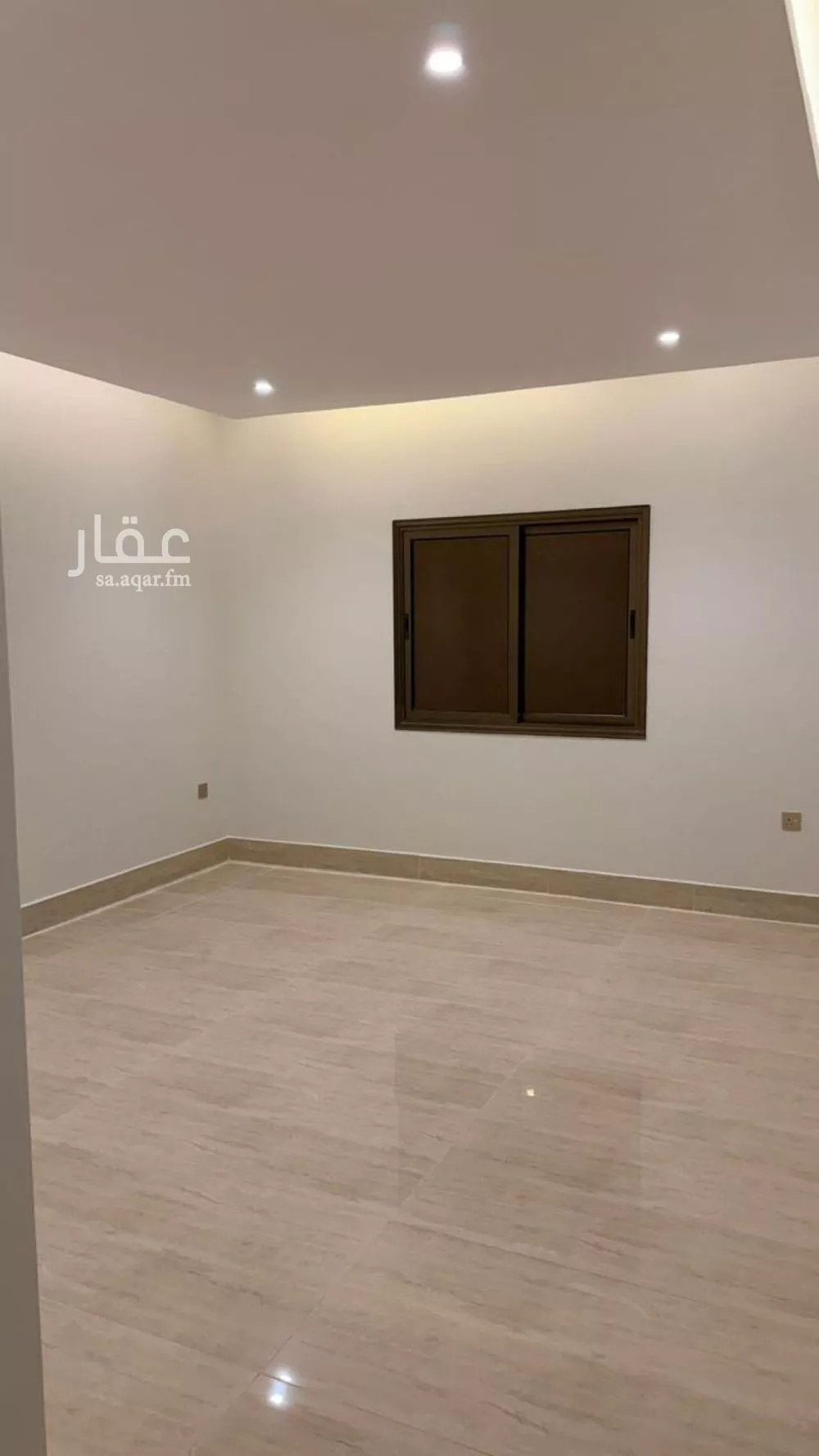 3 bedroom apartment in Al Jamiah, Eastern Province 16