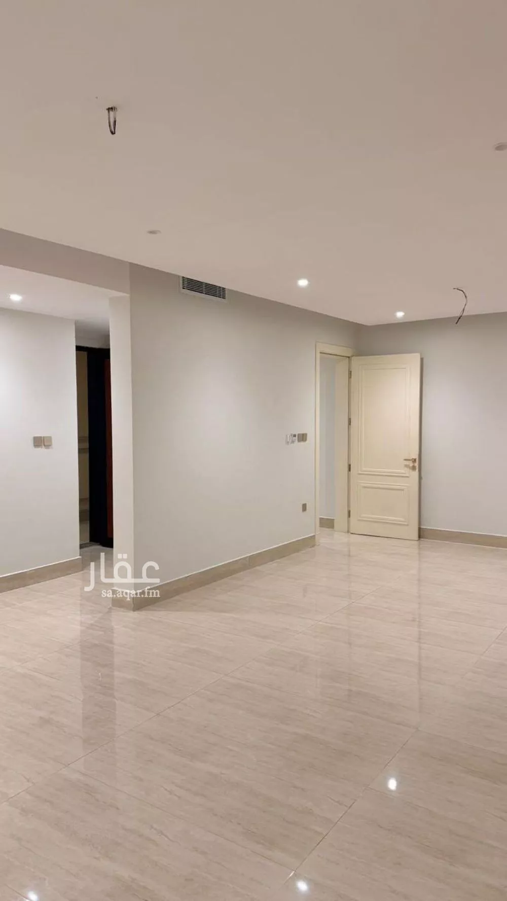 3 bedroom apartment in Al Jamiah, Eastern Province 17