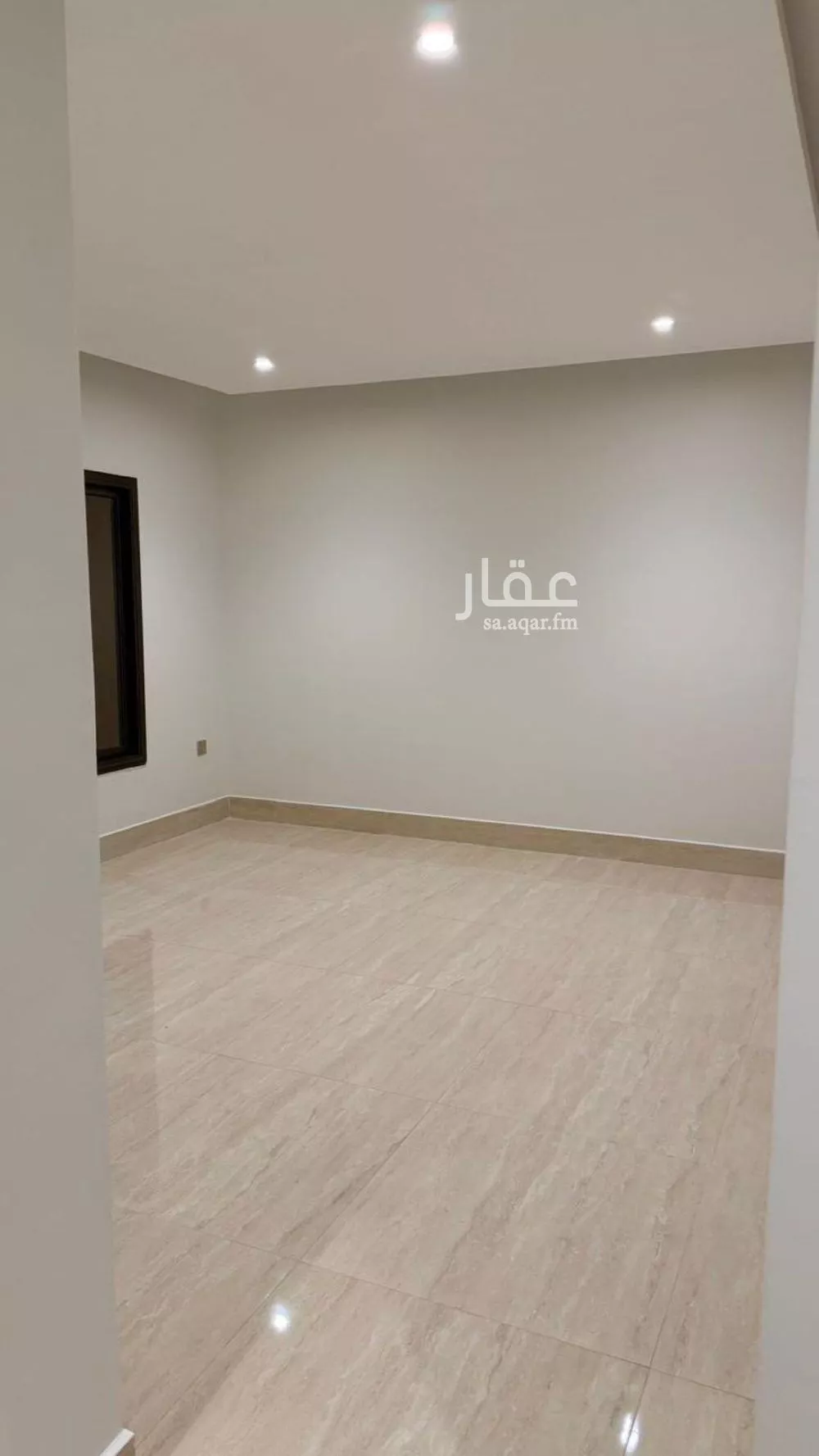 3 bedroom apartment in Al Jamiah, Eastern Province 18