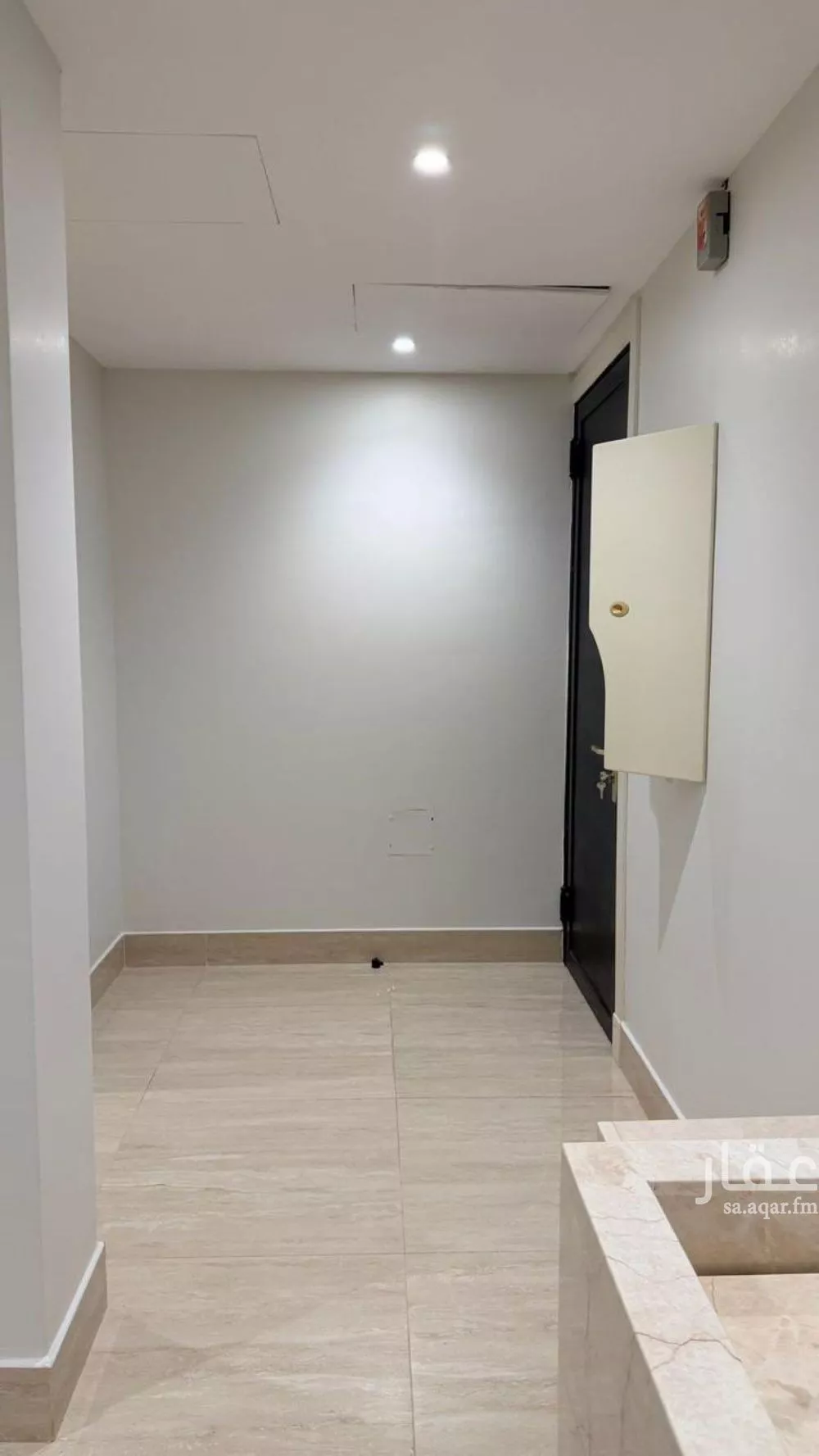 3 bedroom apartment in Al Jamiah, Eastern Province 19