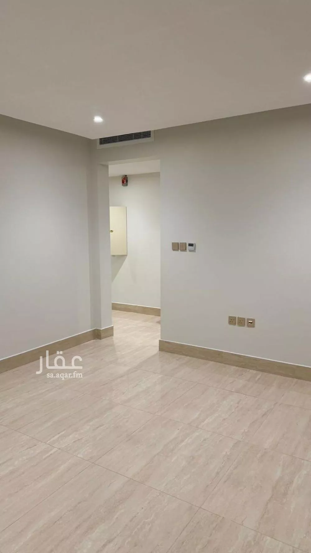 3 bedroom apartment in Al Jamiah, Eastern Province 20