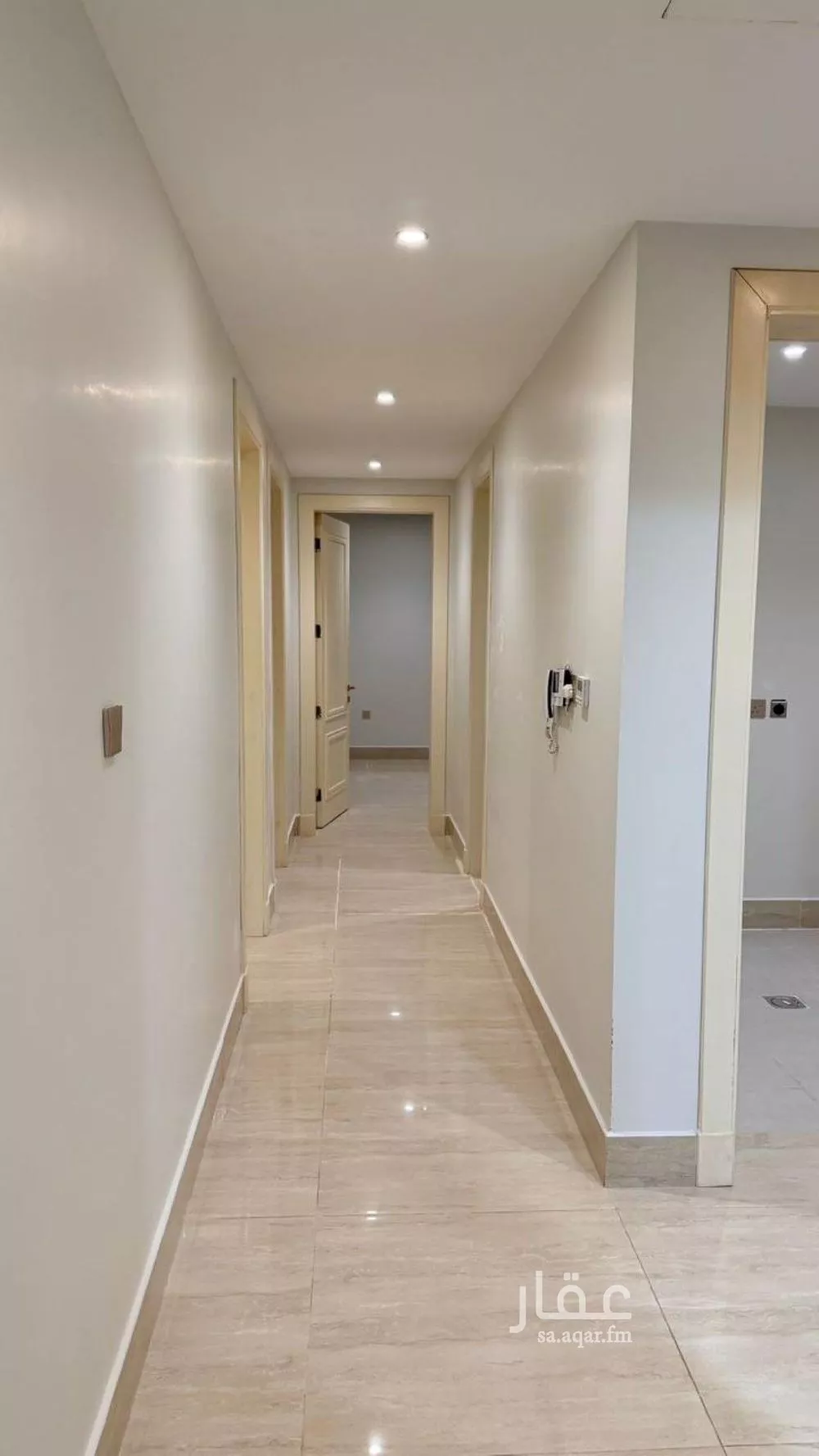 3 bedroom apartment in Al Jamiah, Eastern Province 4