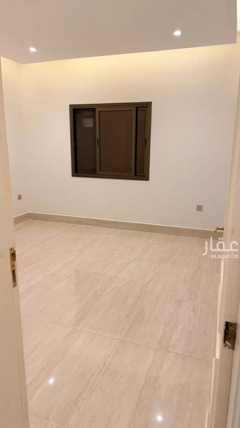 3 bedroom apartment in Al Jamiah, Eastern Province 5