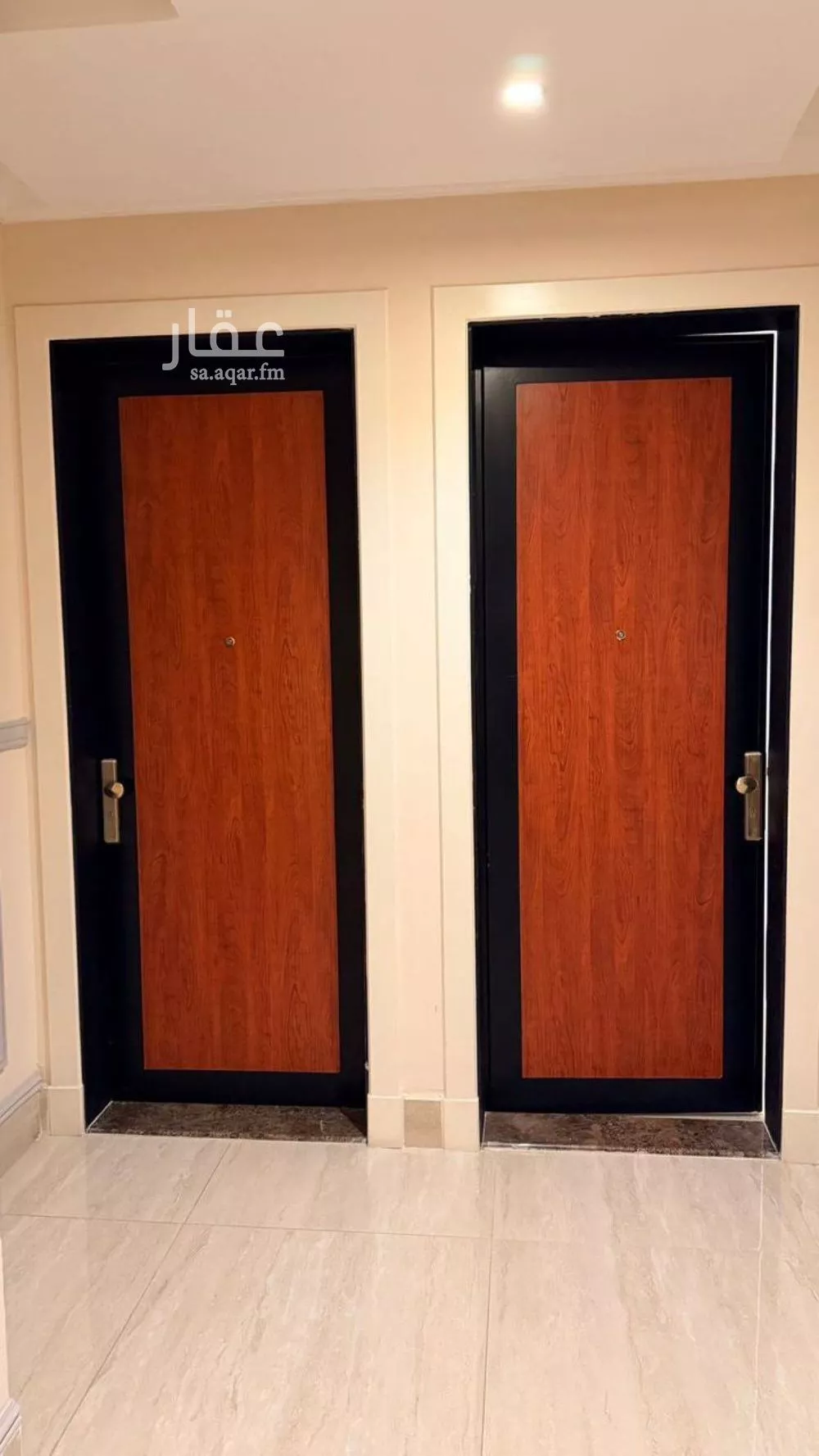 3 bedroom apartment in Al Jamiah, Eastern Province 6