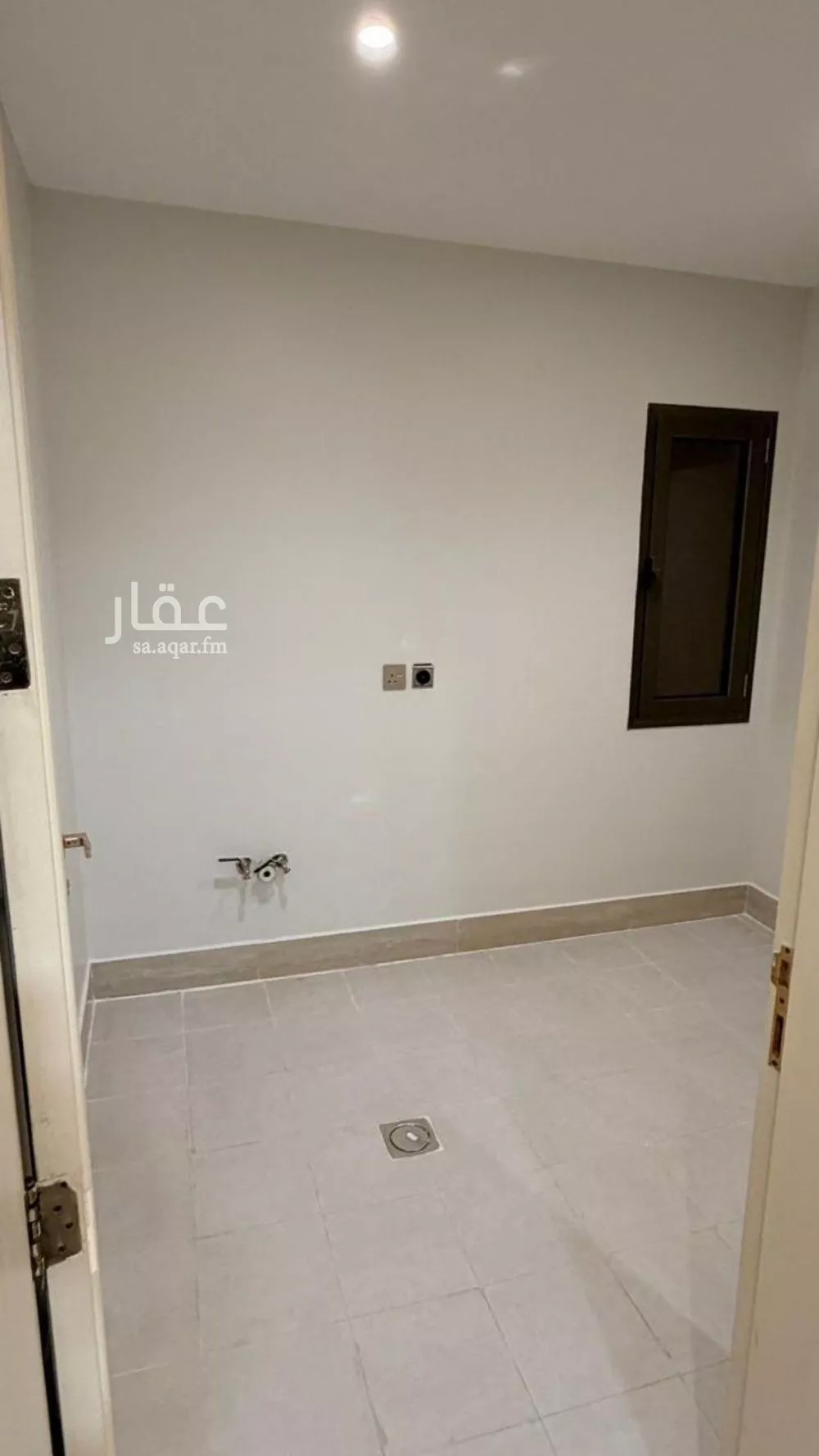 3 bedroom apartment in Al Jamiah, Eastern Province 7
