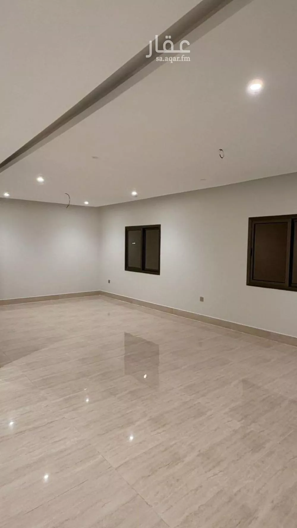3 bedroom apartment in Al Jamiah, Eastern Province 8