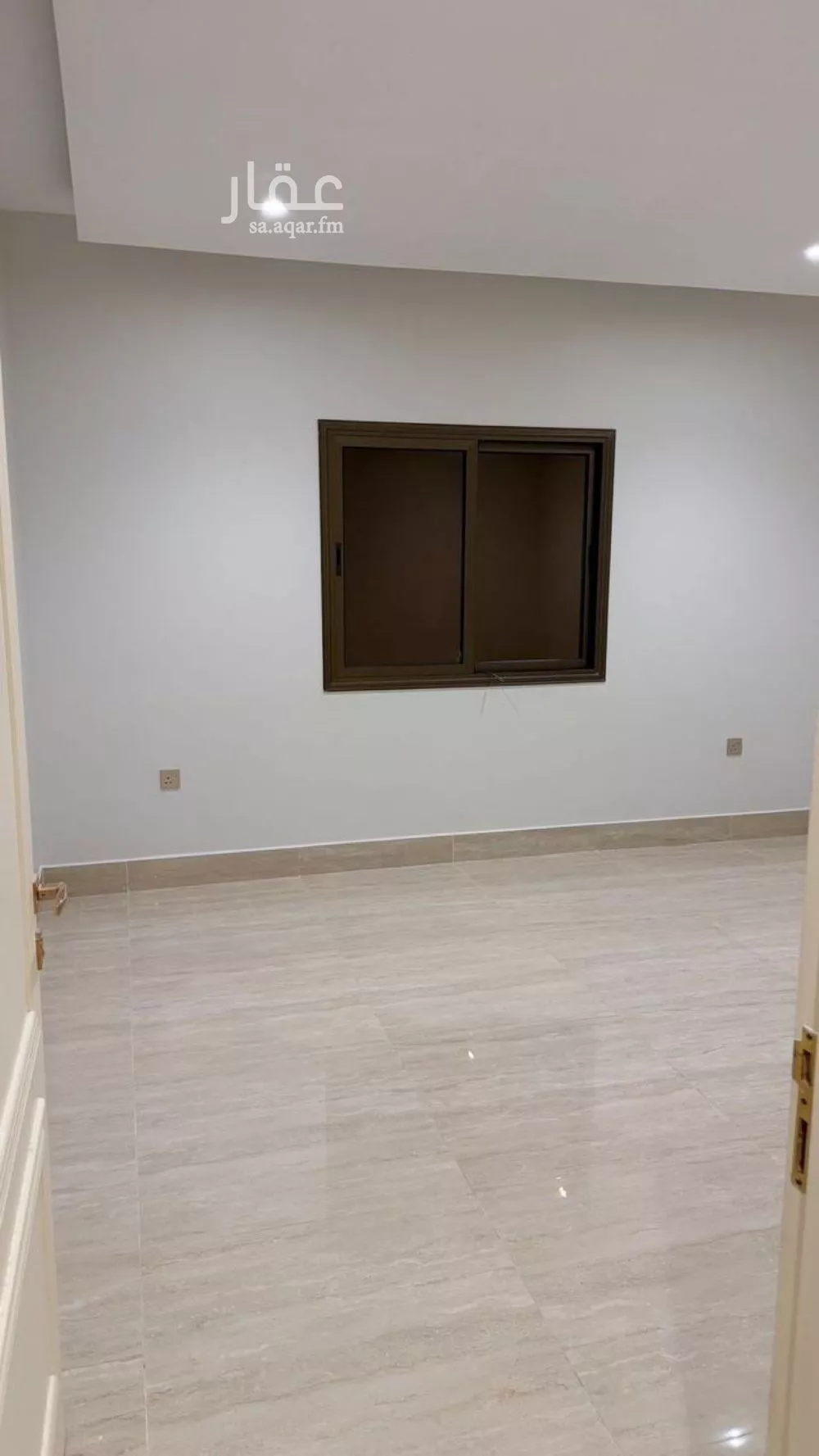 3 bedroom apartment in Al Jamiah, Eastern Province 9