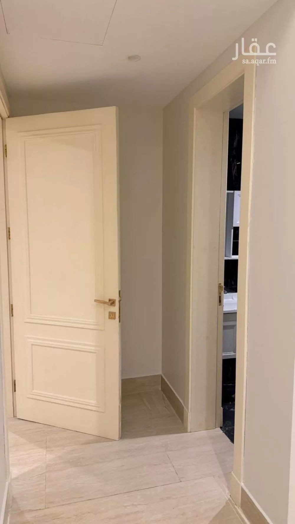 3 bedroom apartment in Al Jamiah, Eastern Province 10