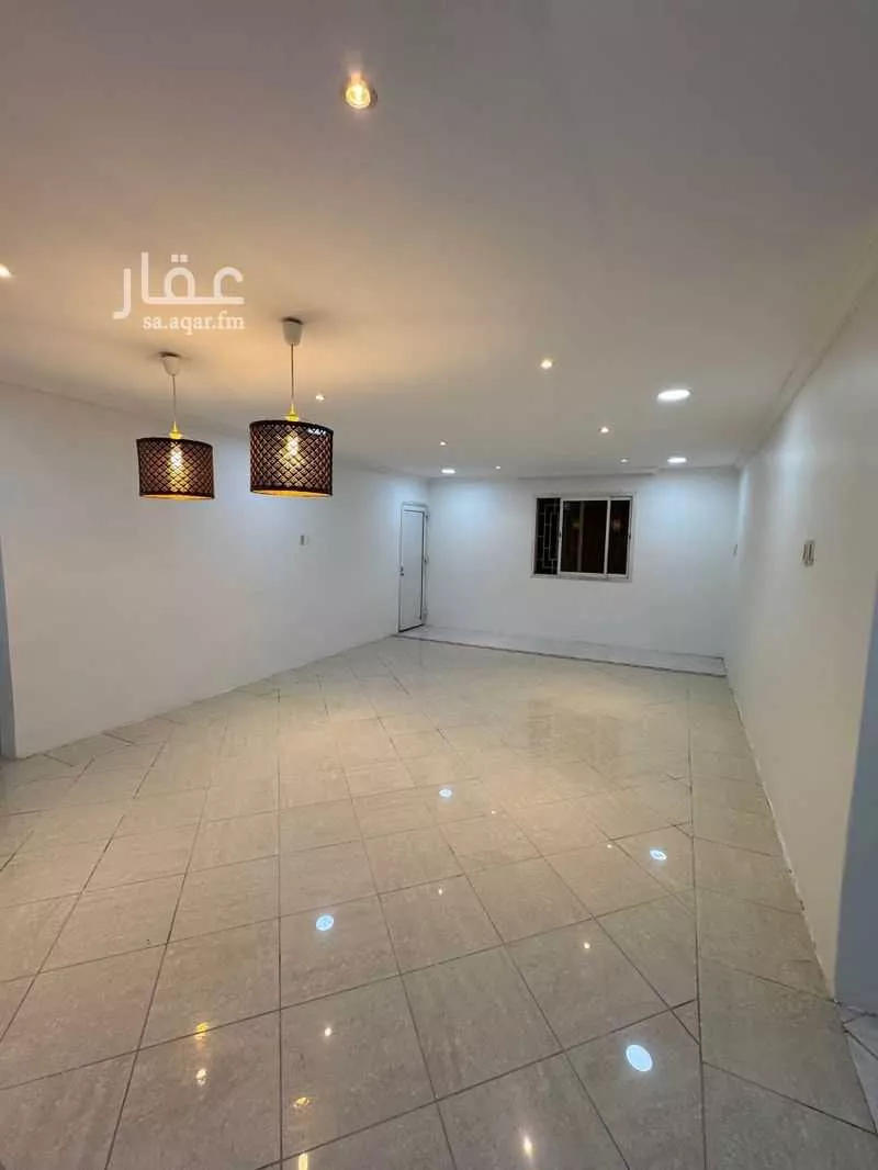 دور 5 غرف في عبدالله فؤاد 2