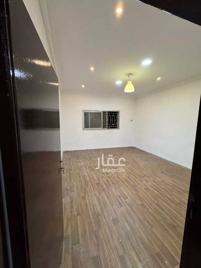 دور 5 غرف في عبدالله فؤاد 11