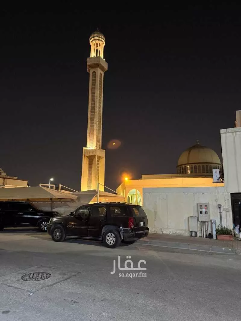دور 5 غرف في عبدالله فؤاد 12