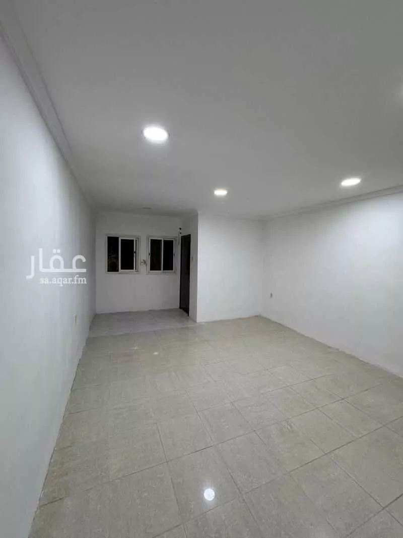 دور 5 غرف في عبدالله فؤاد 13