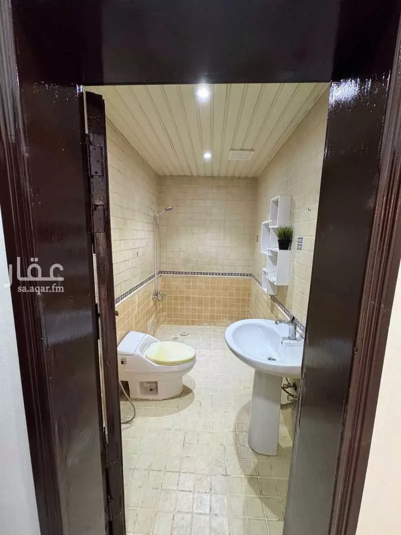 دور 5 غرف في عبدالله فؤاد 15