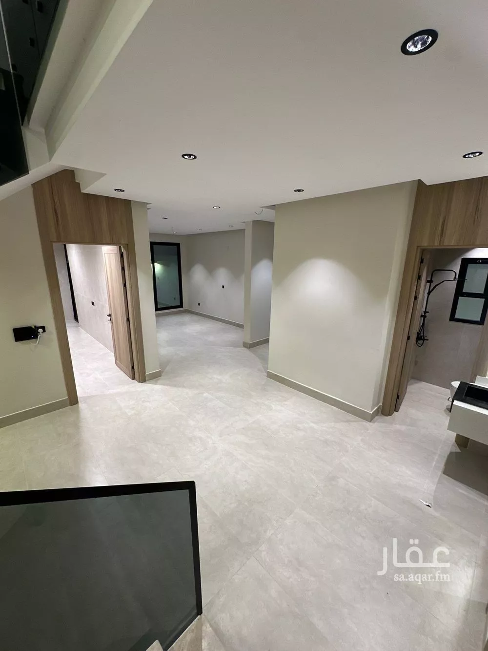 8 bedroom villa in Al Amanah, Eastern Province 11
