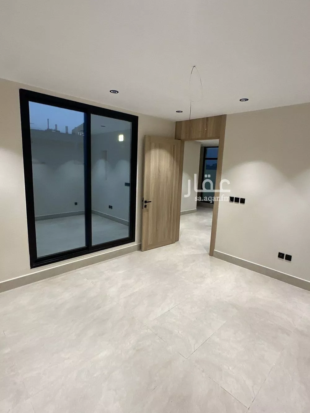 8 bedroom villa in Al Amanah, Eastern Province 12