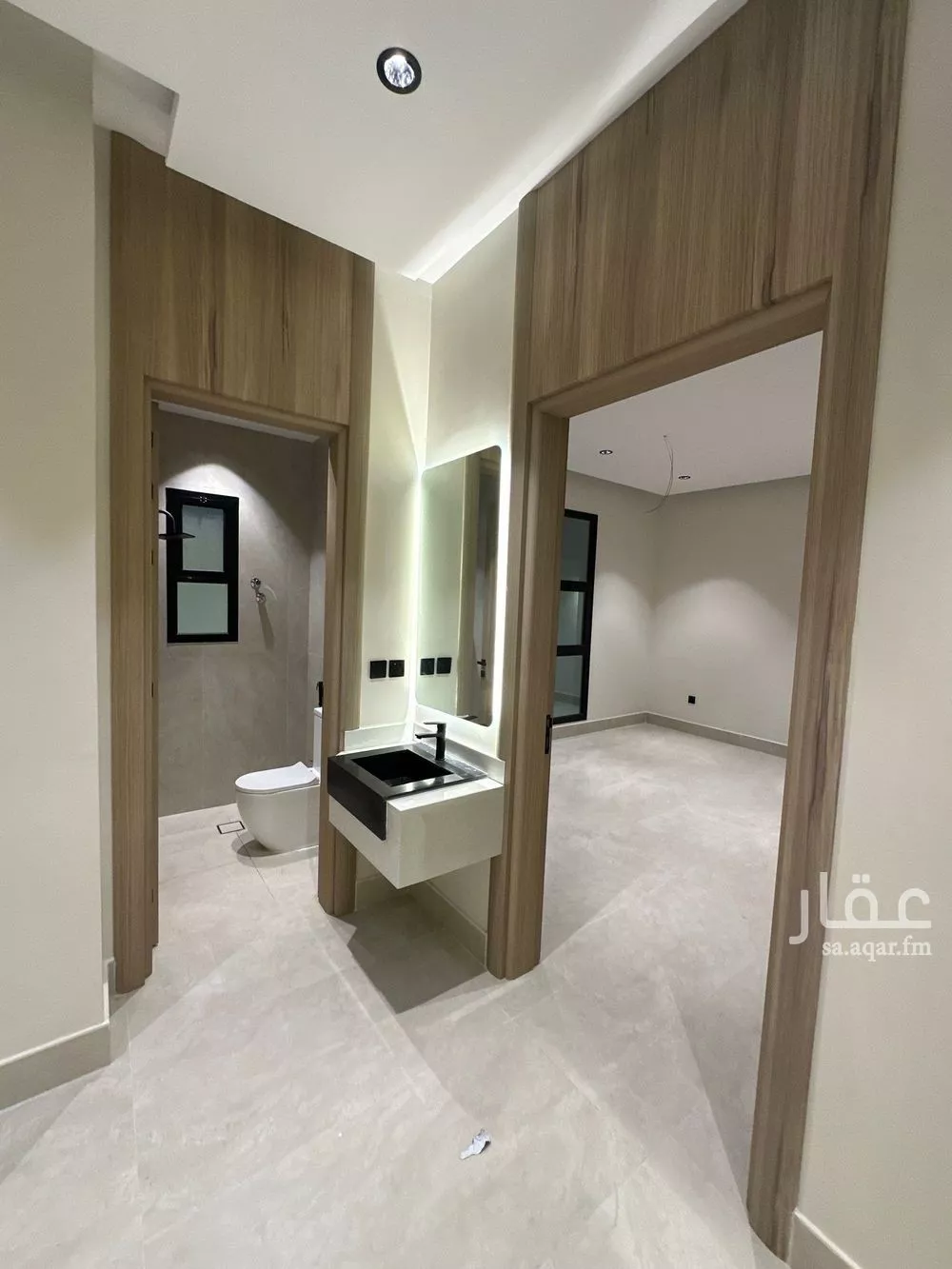 8 bedroom villa in Al Amanah, Eastern Province 13