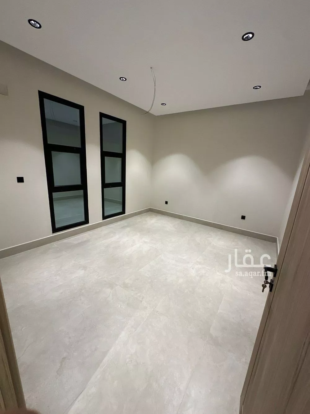 8 bedroom villa in Al Amanah, Eastern Province 14