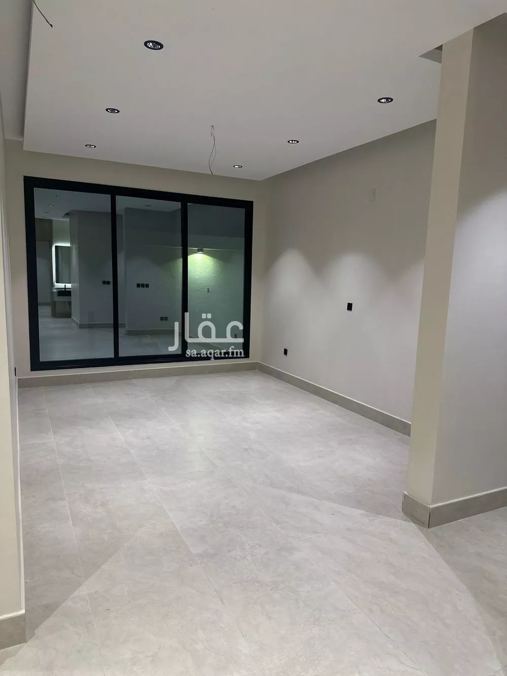 8 bedroom villa in Al Amanah, Eastern Province 15