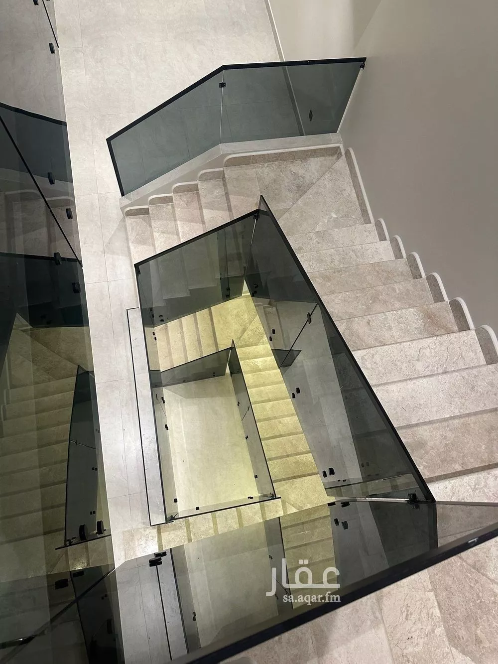 8 bedroom villa in Al Amanah, Eastern Province 16