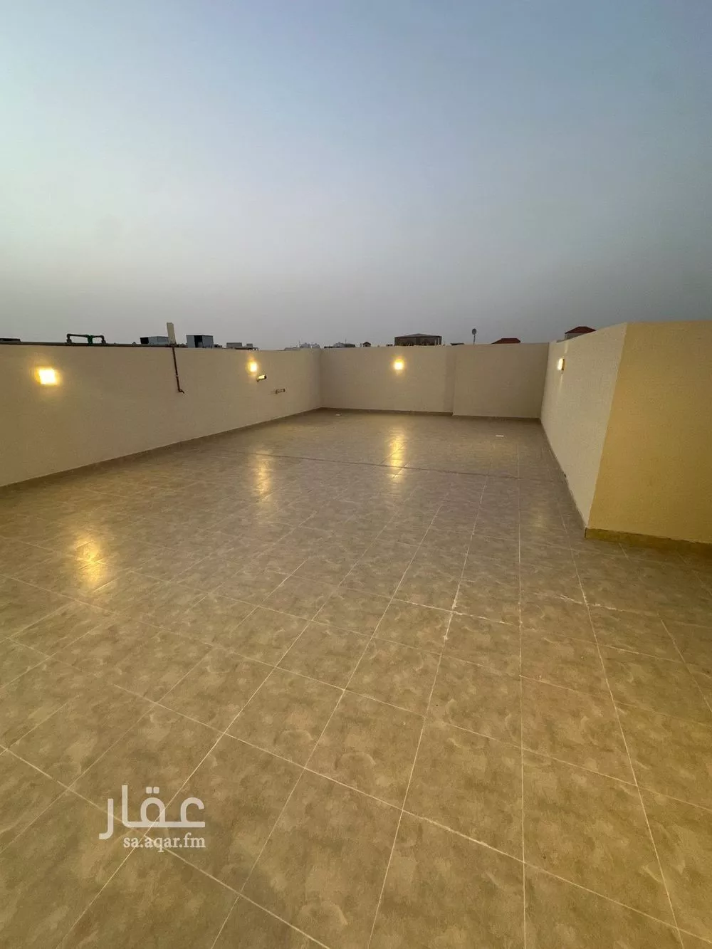 8 bedroom villa in Al Amanah, Eastern Province 17