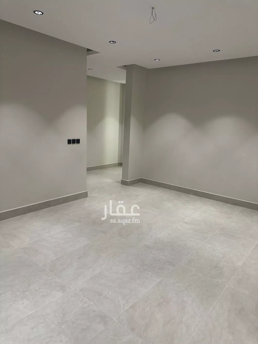 8 bedroom villa in Al Amanah 4