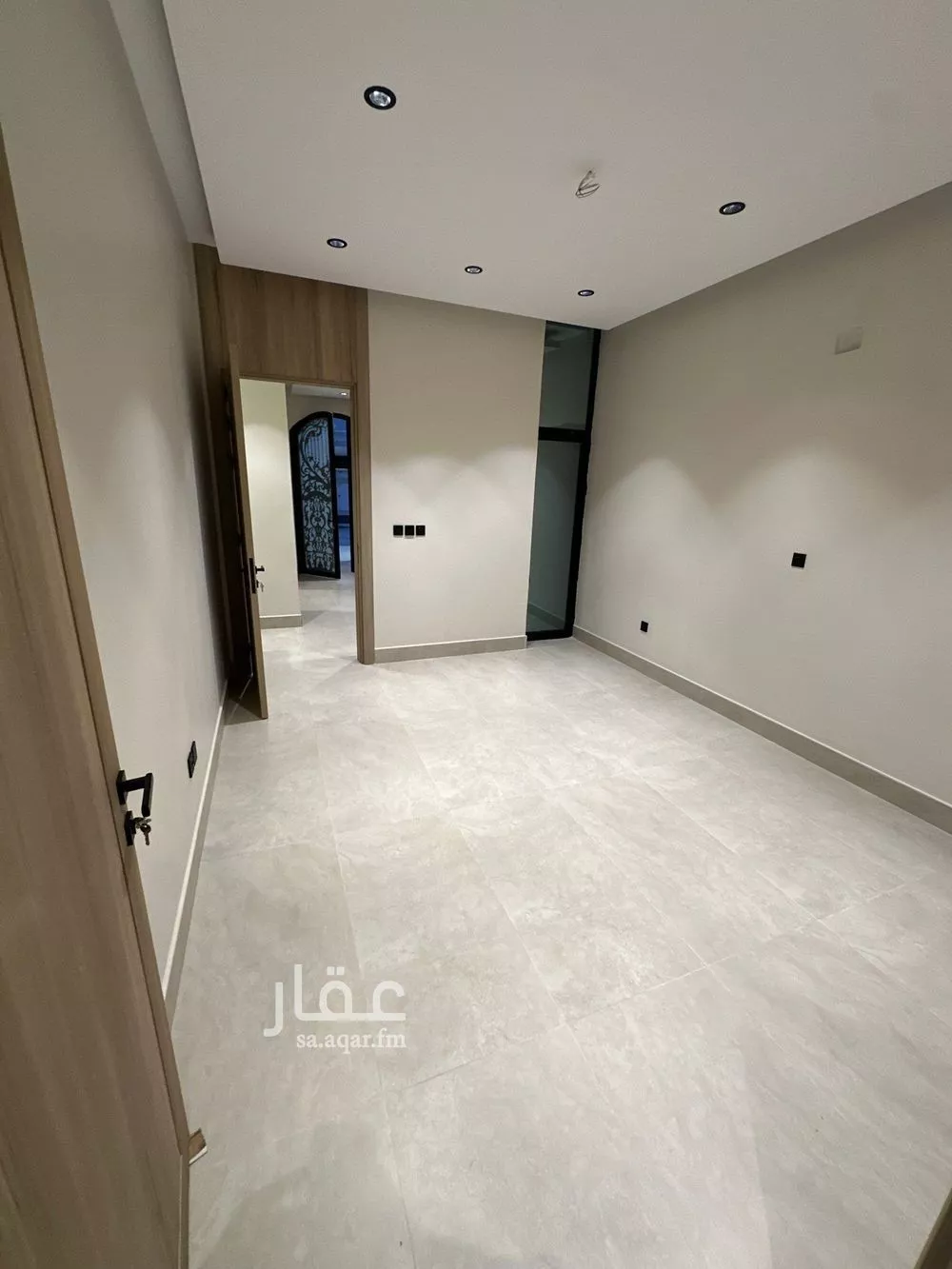 8 bedroom villa in Al Amanah 5