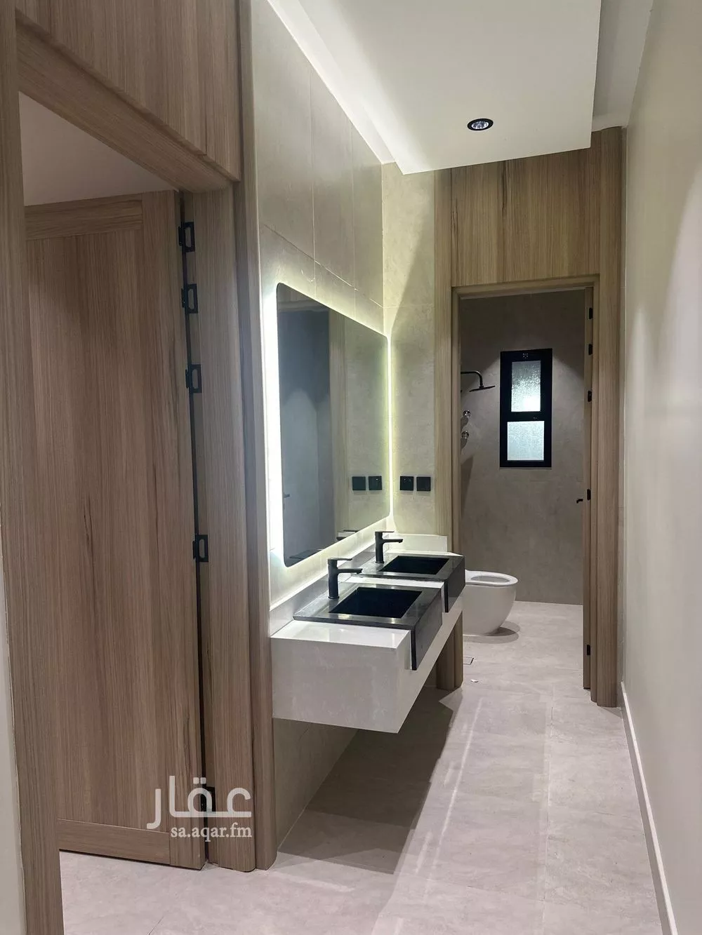 8 bedroom villa in Al Amanah, Eastern Province 6