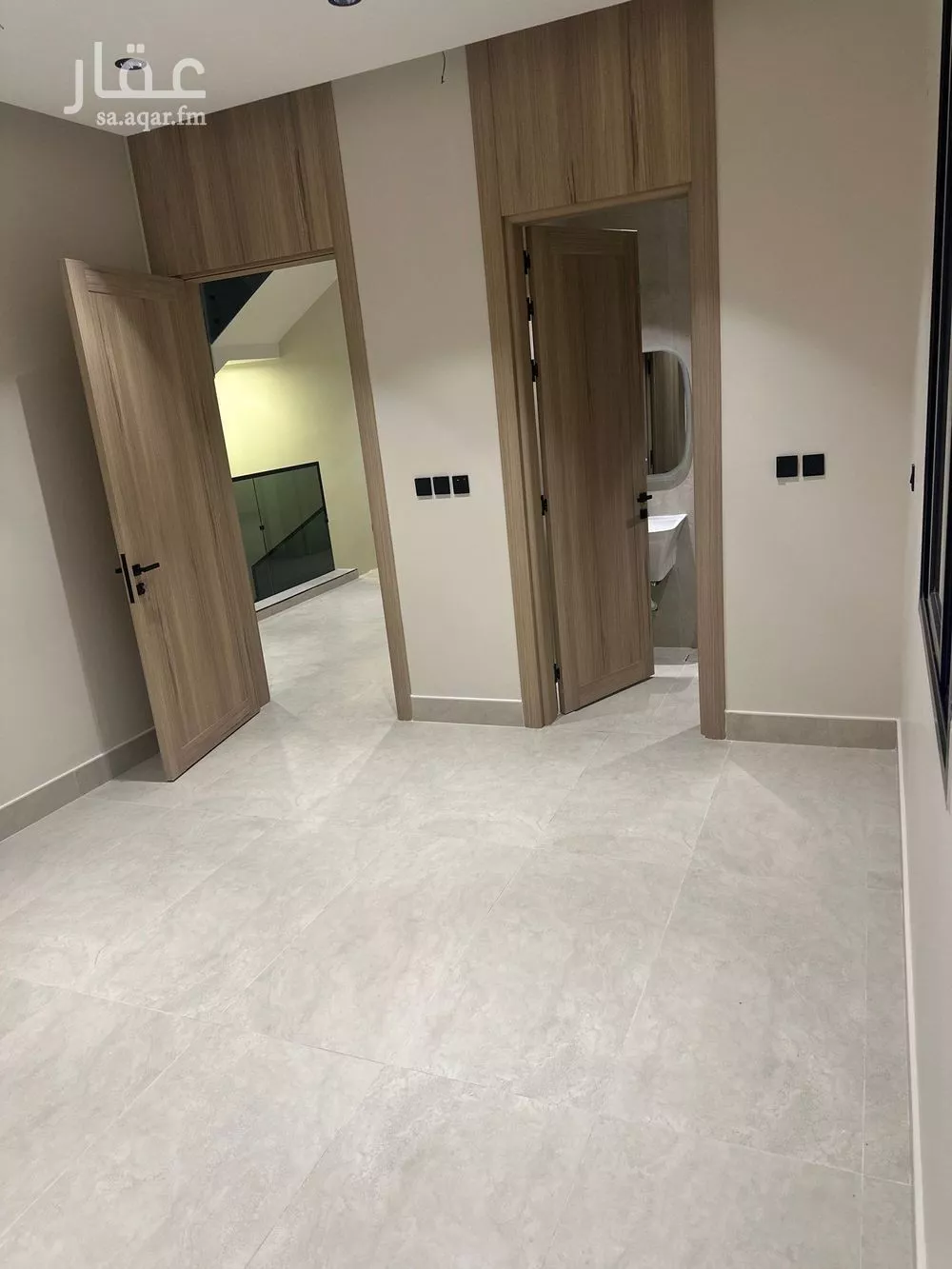 8 bedroom villa in Al Amanah, Eastern Province 7