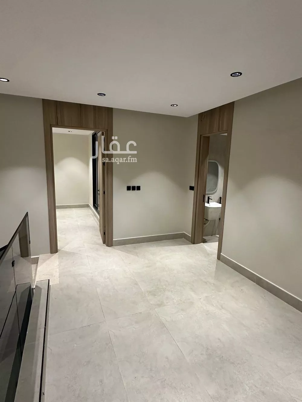 8 bedroom villa in Al Amanah, Eastern Province 9