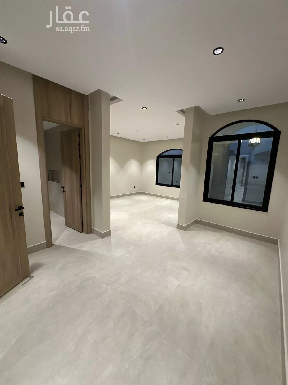 8 bedroom villa in Al Amanah, Eastern Province 10
